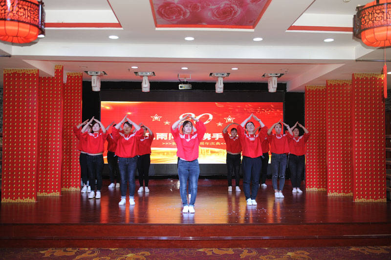DSC_6576_看圖王.jpg
