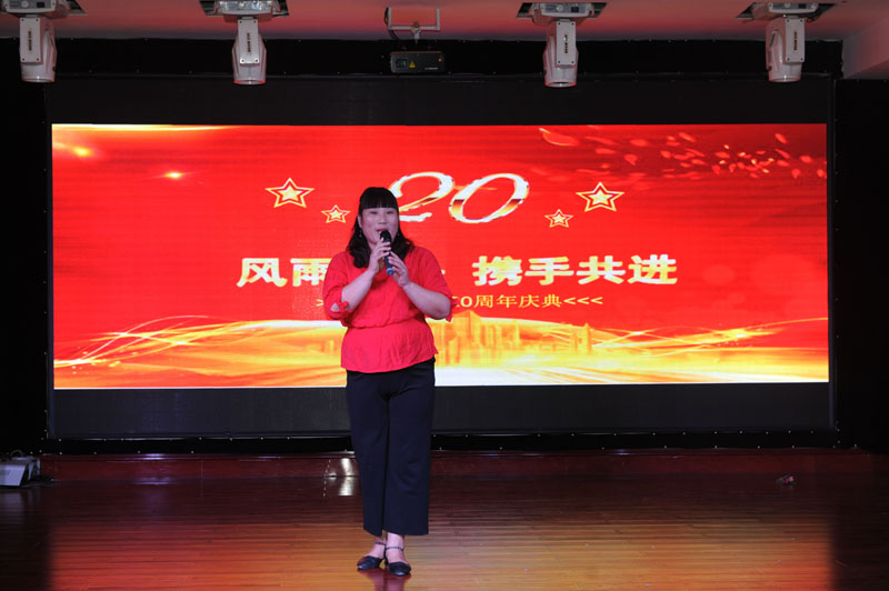 DSC_6432_看圖王.jpg